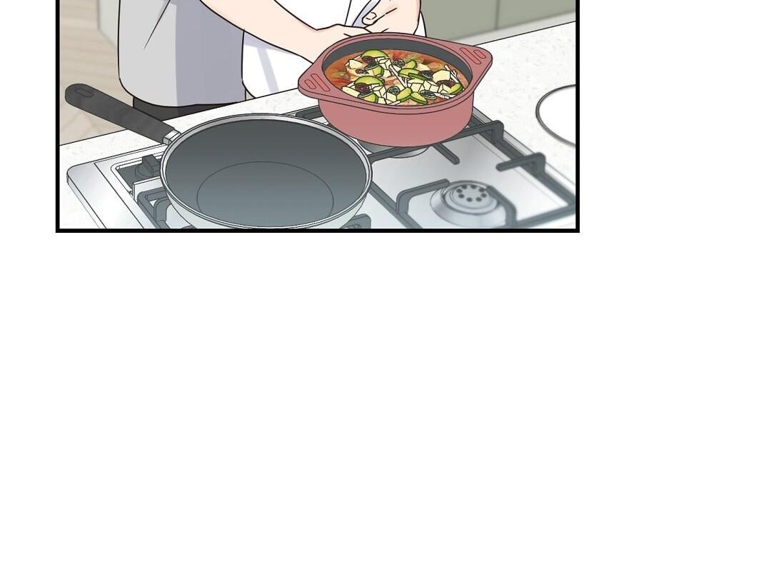 phức cảm tự ti của omega chapter 42 104