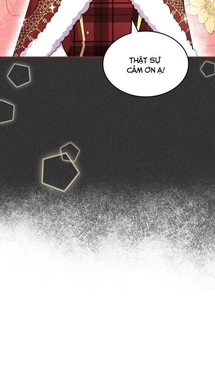 công chúa phản diện muốn ở trong ngôi nhà bánh quy chapter 57 43