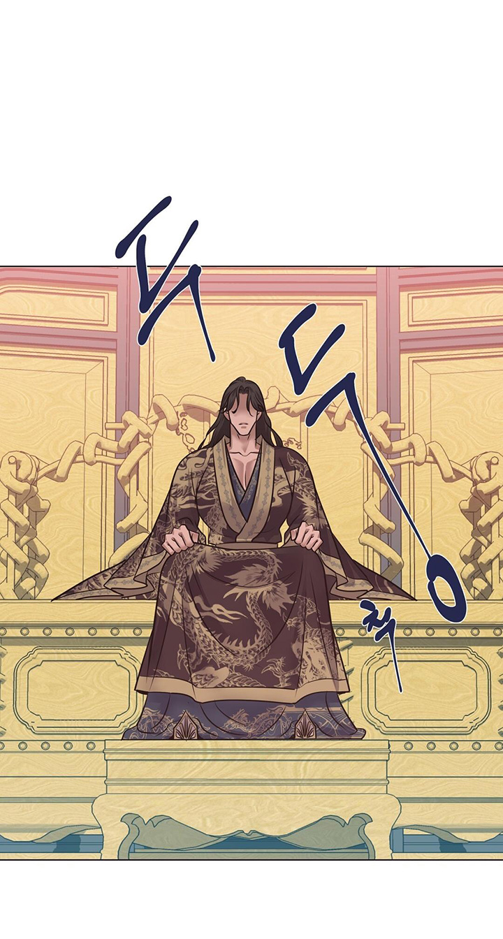 Đêm Của Dã Thú chapter 45.2 - Trang 24