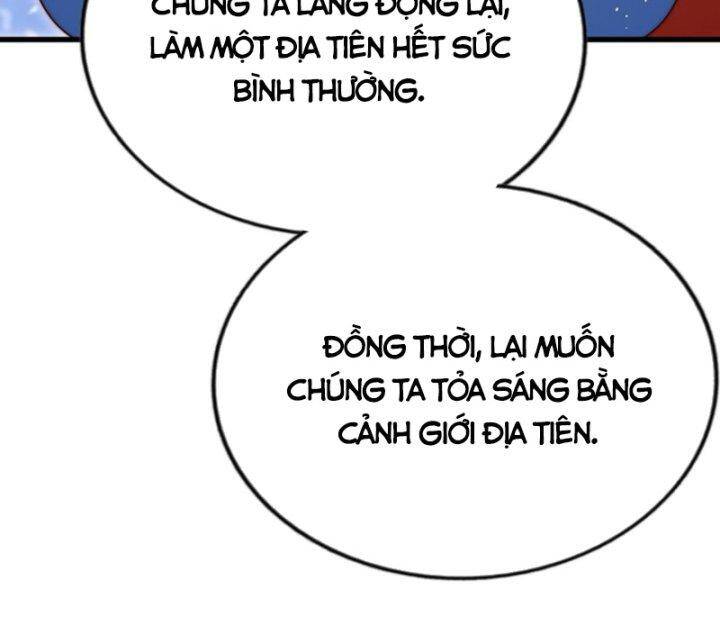 Người Trên Vạn Người chapter 223.1 44
