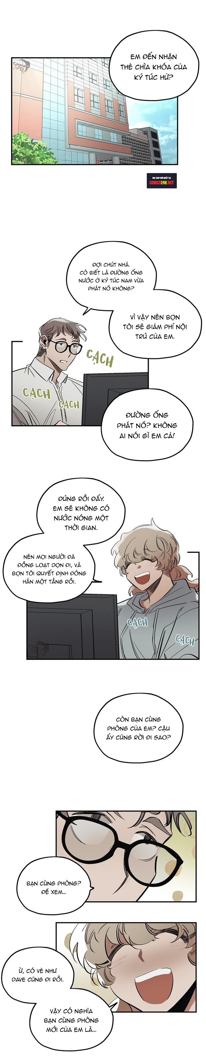 truth or dare chapter 1 1