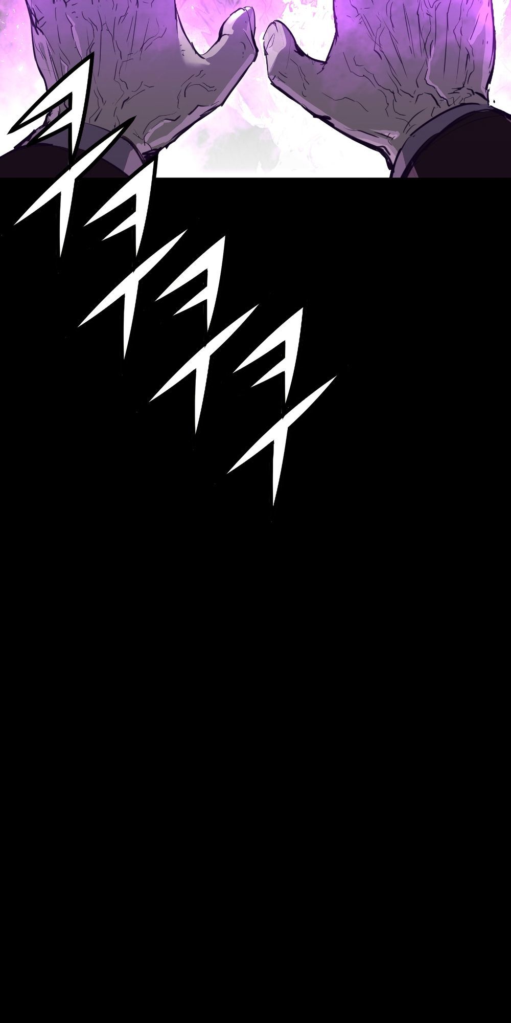 tam tuyệt tại dị giới chapter 81 62