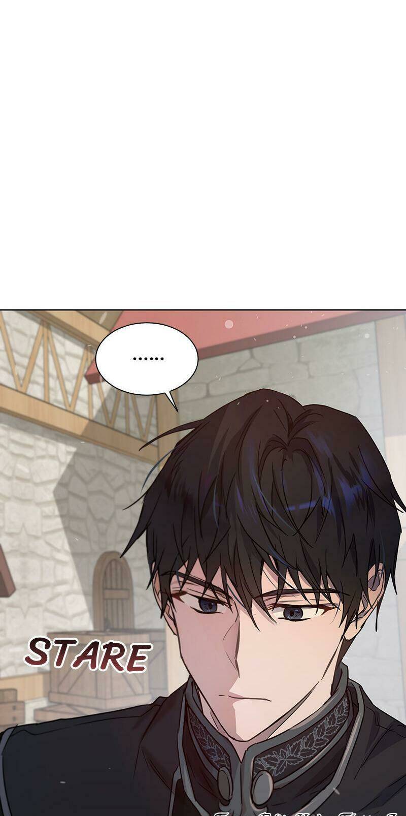 khế ước của ma tộc chapter 36 63