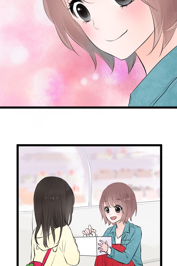 yêu không cần nói chapter 10 7