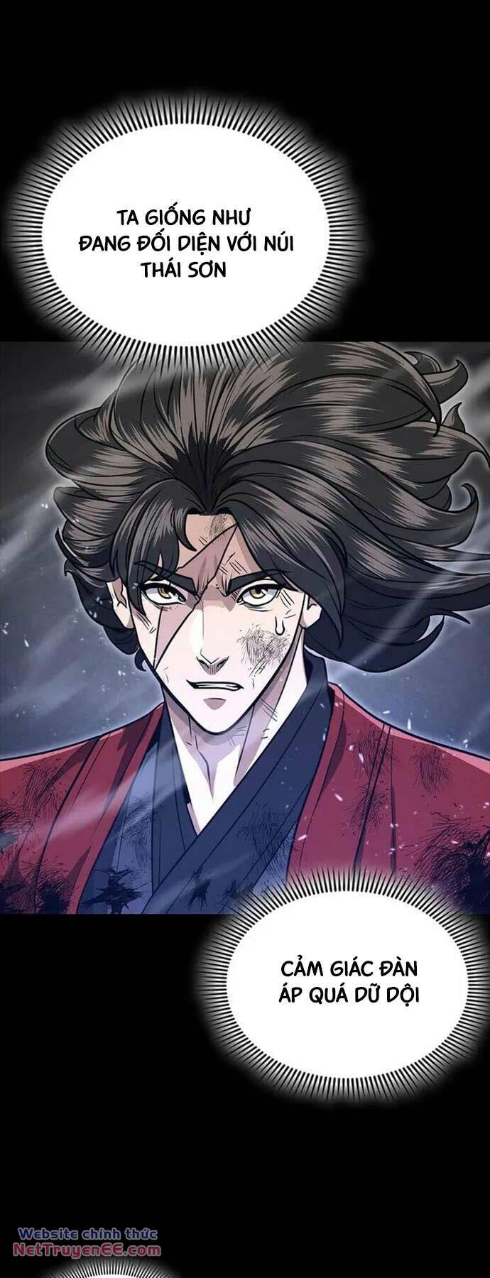 kiếm ma đạo chapter 70 4