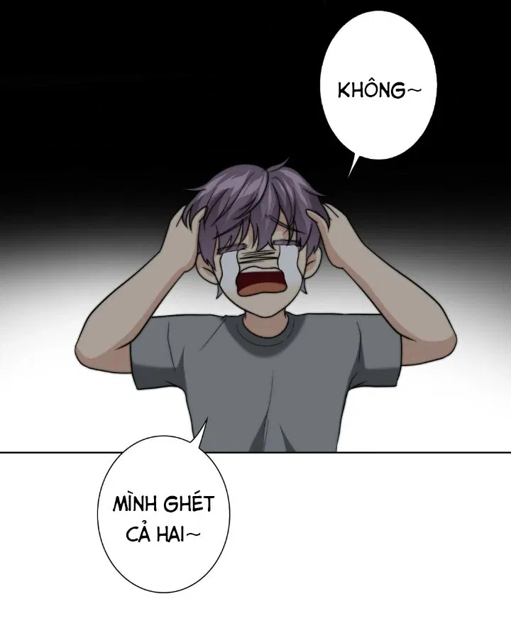 bí mật của omega k chapter 19 8