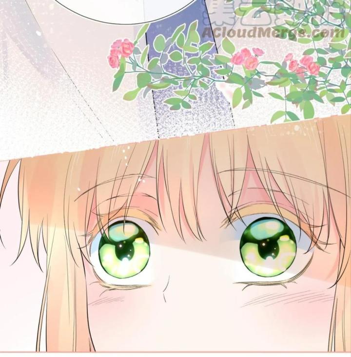 chanh vàng chapter 25 59