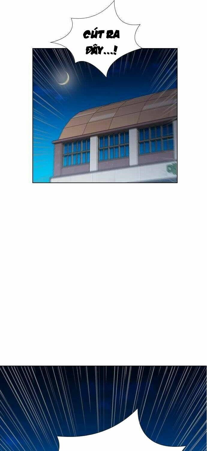 kẻ hồi sinh chapter 154 1