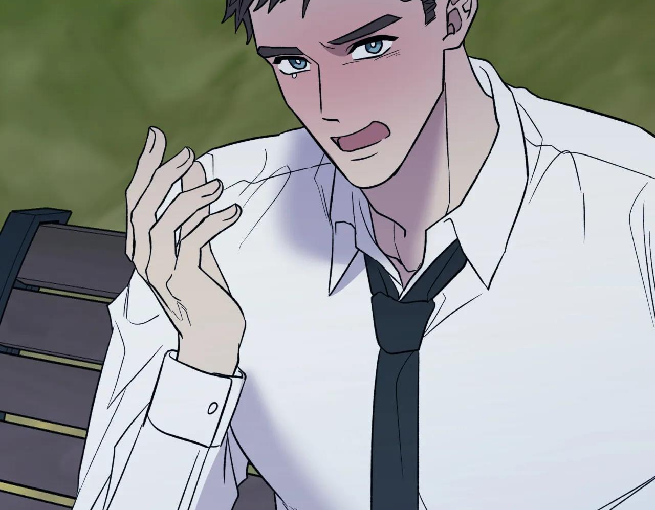 ám ảnh pheromone chapter 61 78