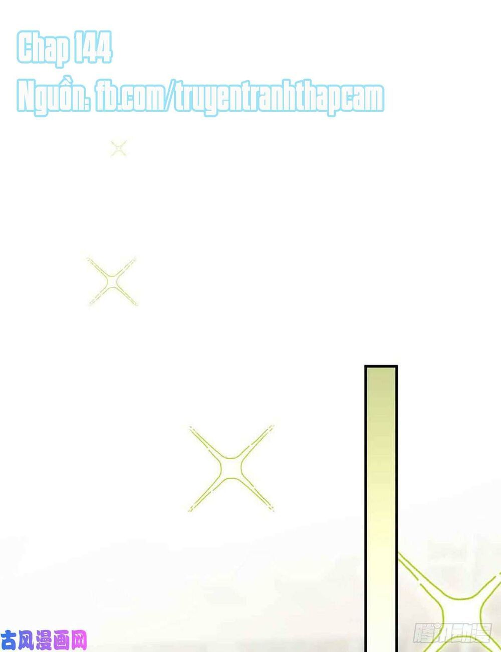 chọc tới chủ tịch tổng tài 2 chapter 144 1