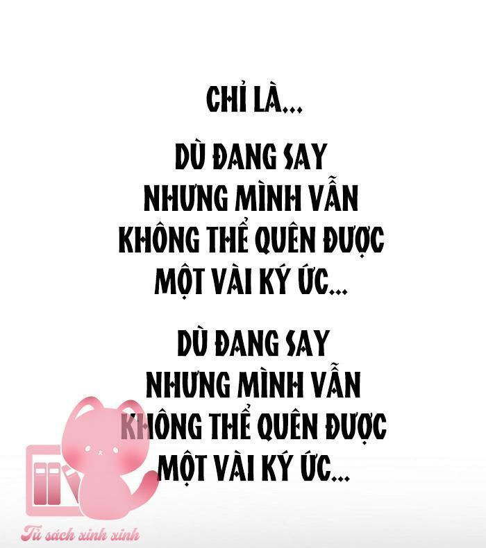 lee doona chapter 20 39