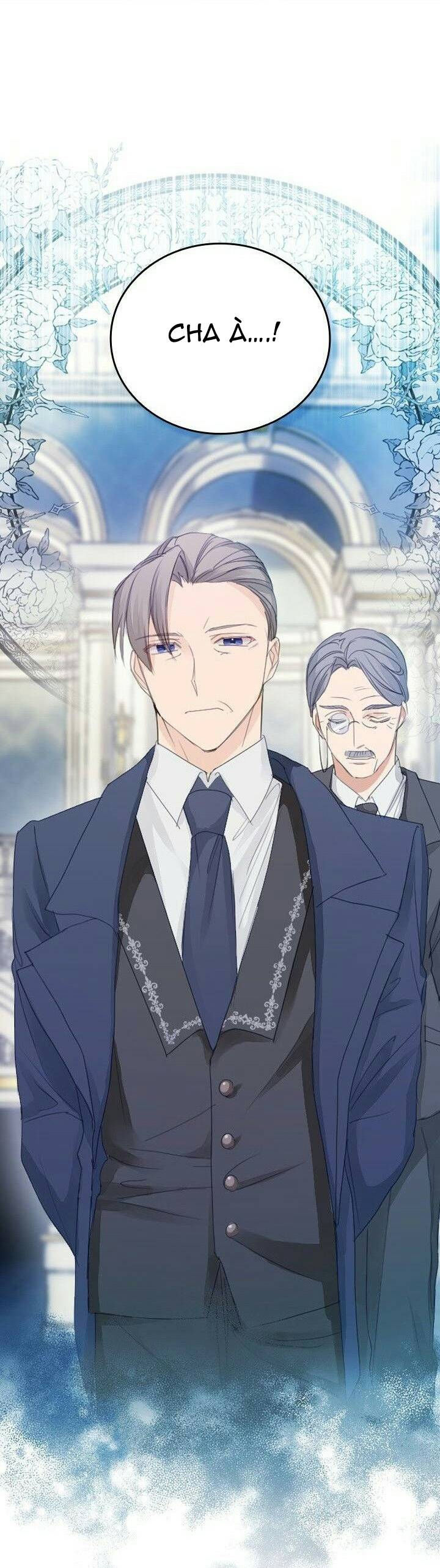 sau khi bị chồng cũ giết tôi trở thành chị dâu của hắn chapter 7 1