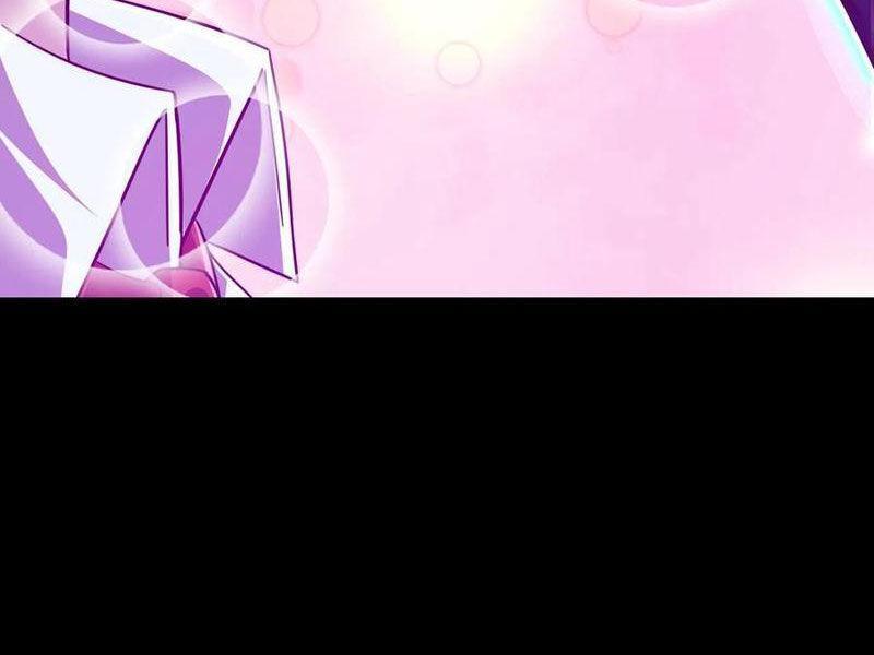 nhìn thấy thanh máu, ta xử tội thần linh chapter 172 16