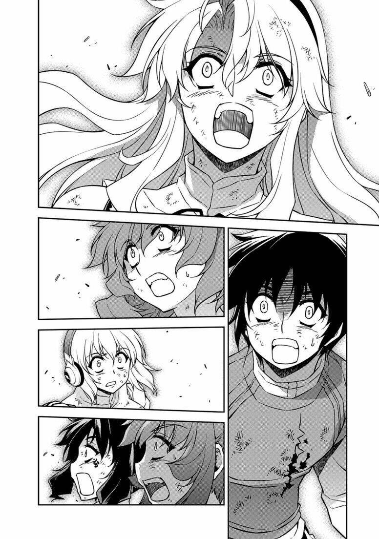 freezing chapter 142 4