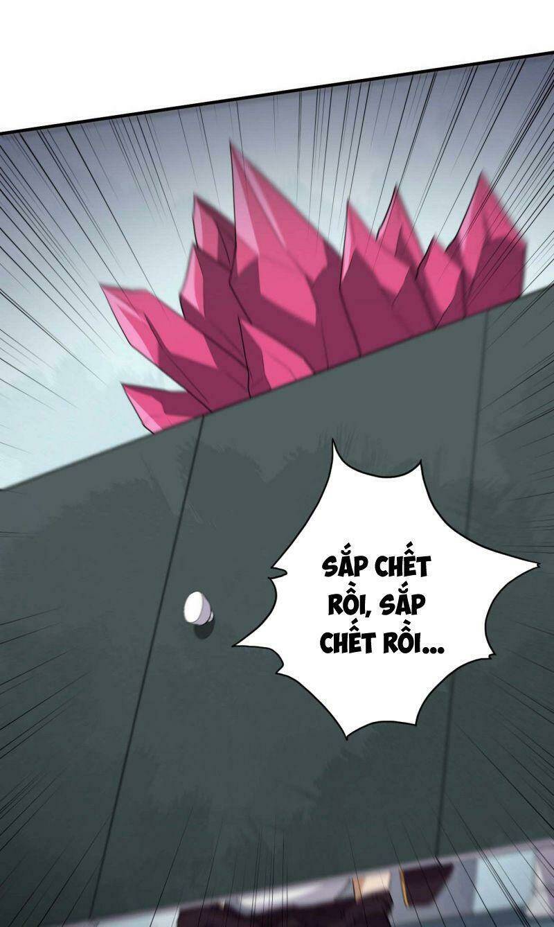 tổ thượng có tiền chapter 85 16