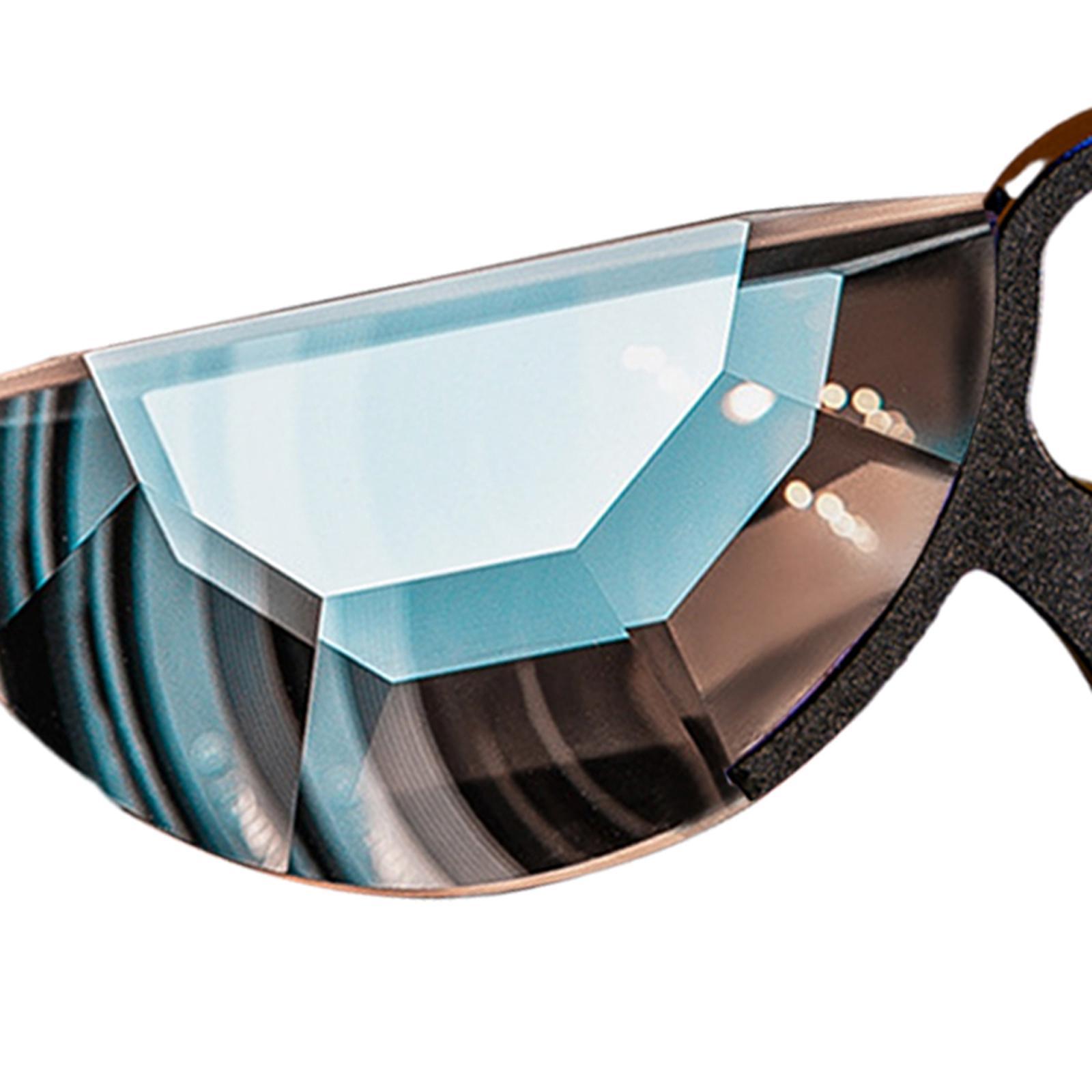 79mm Kaleidoscope Special Effects Camera Lens Filter Multiple Refractions FX