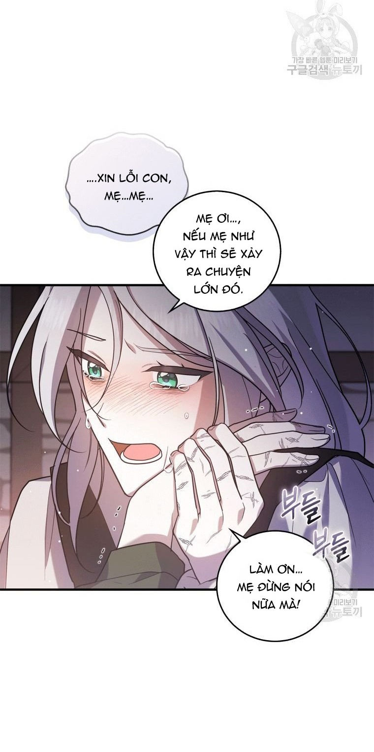 ta sẽ trả thù chapter 1.2 18