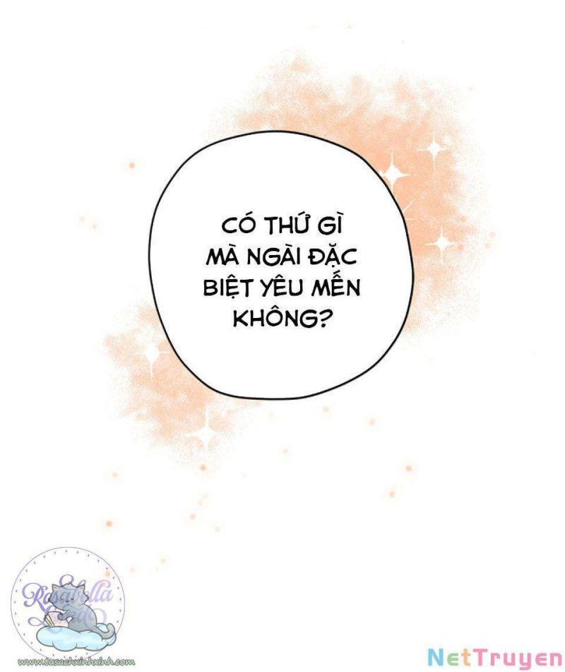 xin hãy cứ khóc, thái tử chapter 5 33