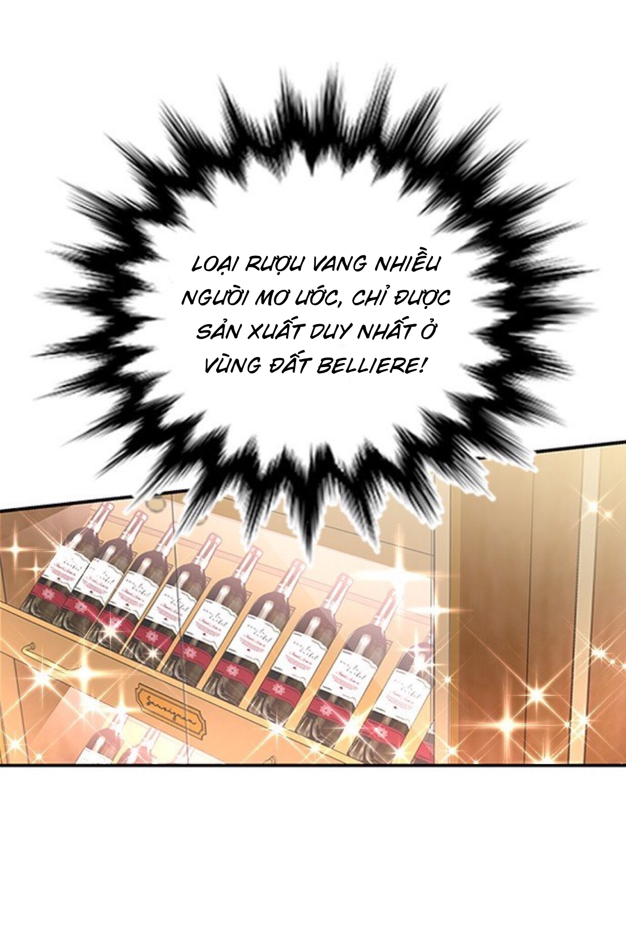 cách săn mồi chapter 3.1 11