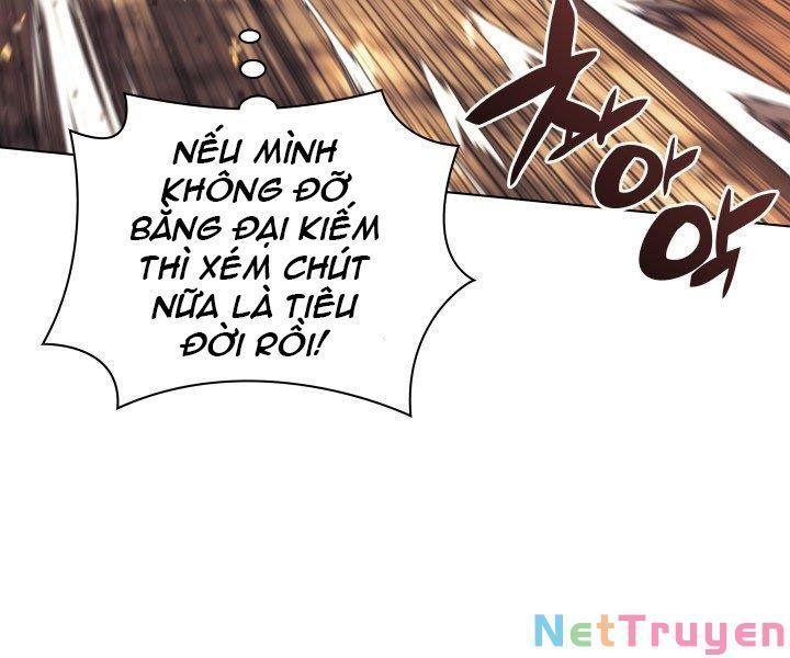 vượt qua giới hạn chapter 125 166