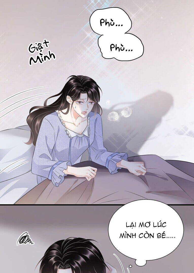 đại tiểu thư có thể có cái gì xấu chapter 6 14