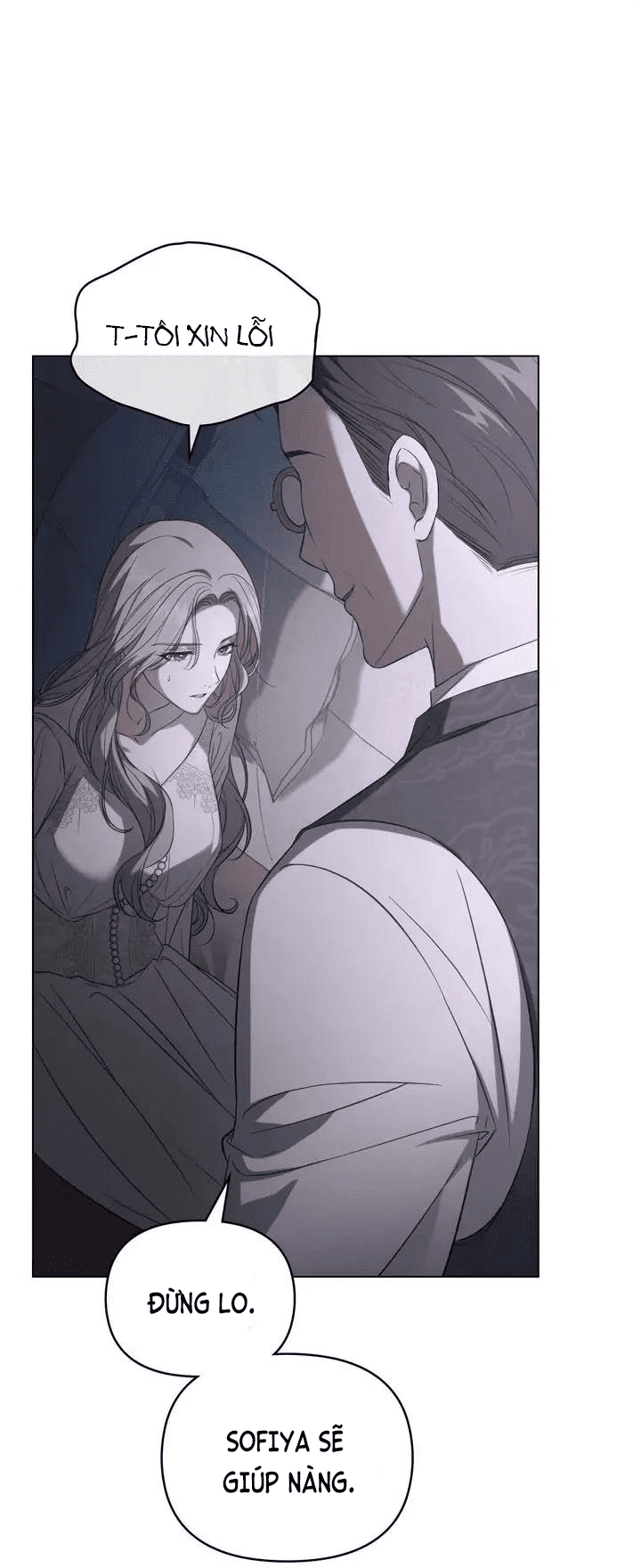 trăng máu chapter 4 37