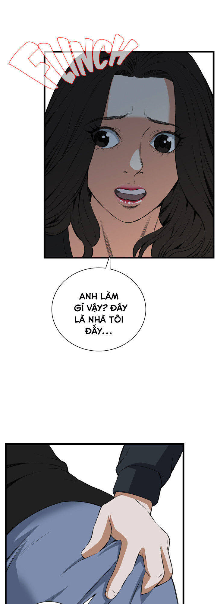 take a peek chapter 55 62