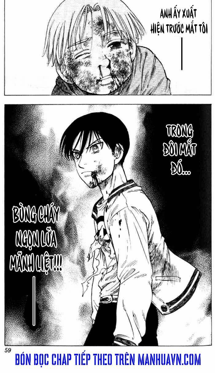 ultra red chapter 2 30