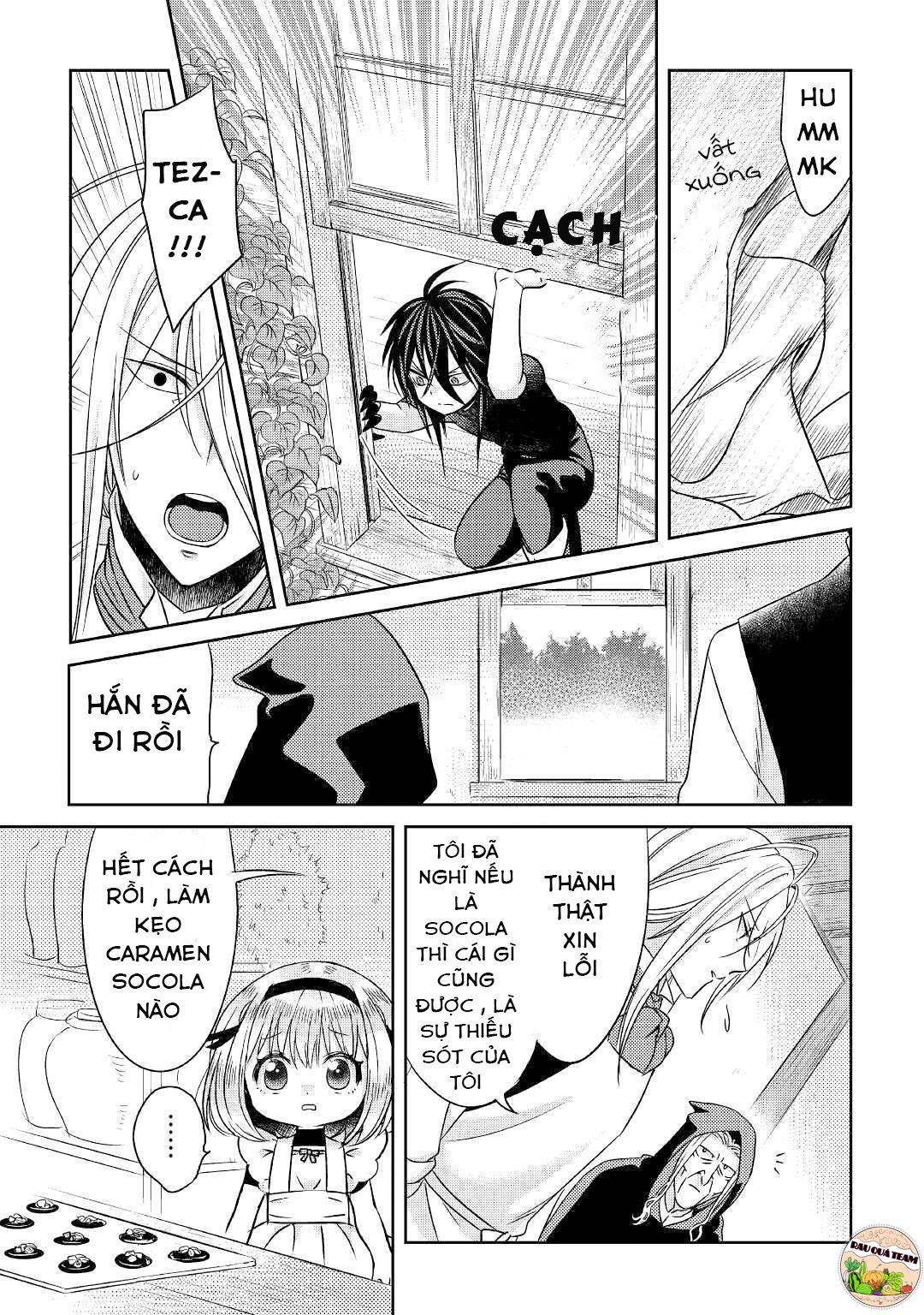 pearl và weiss chapter 8 7