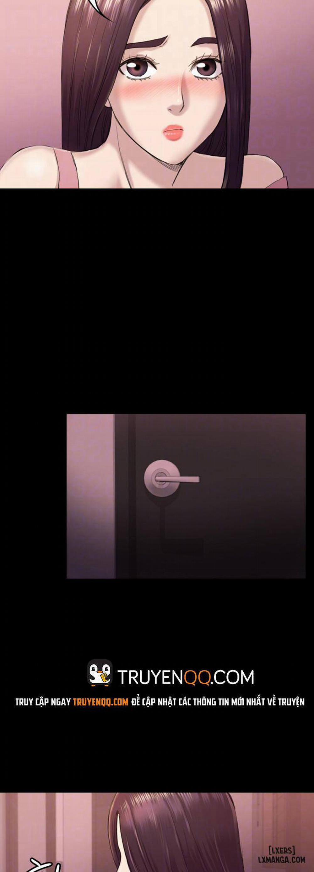 anh có thể giúp em không chapter 39 29