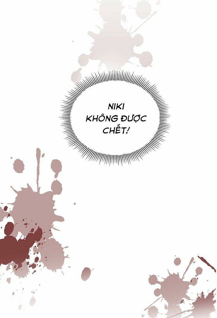 công chúa xấu xa chapter 20 17