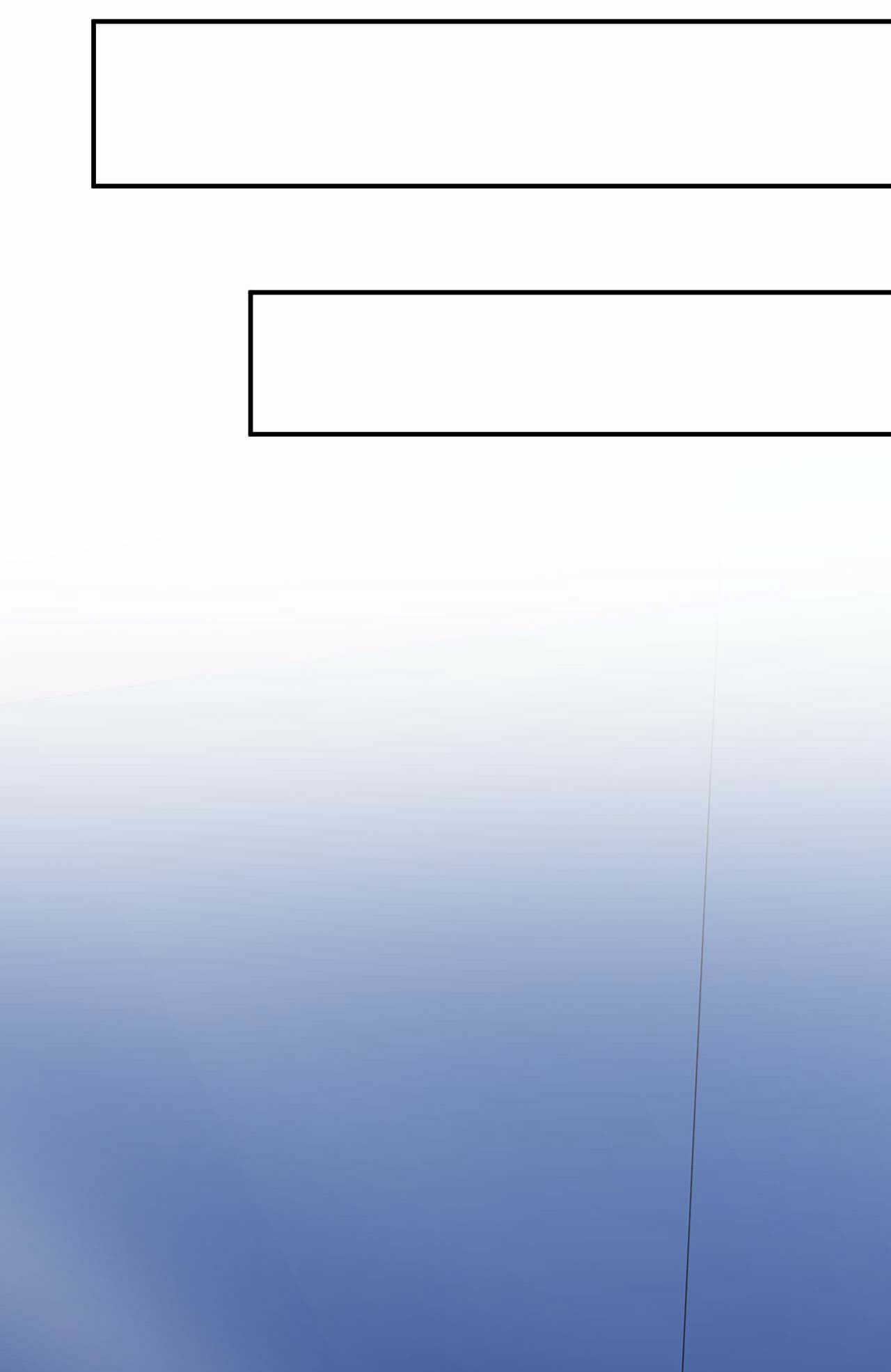 bí mật không thể yêu đương chapter 68 15