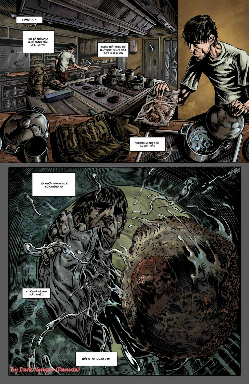 crossed family values chapter 14 6