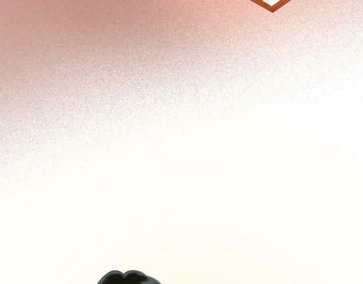 lượm được một tiểu hồ ly phần 3 chapter 71 19