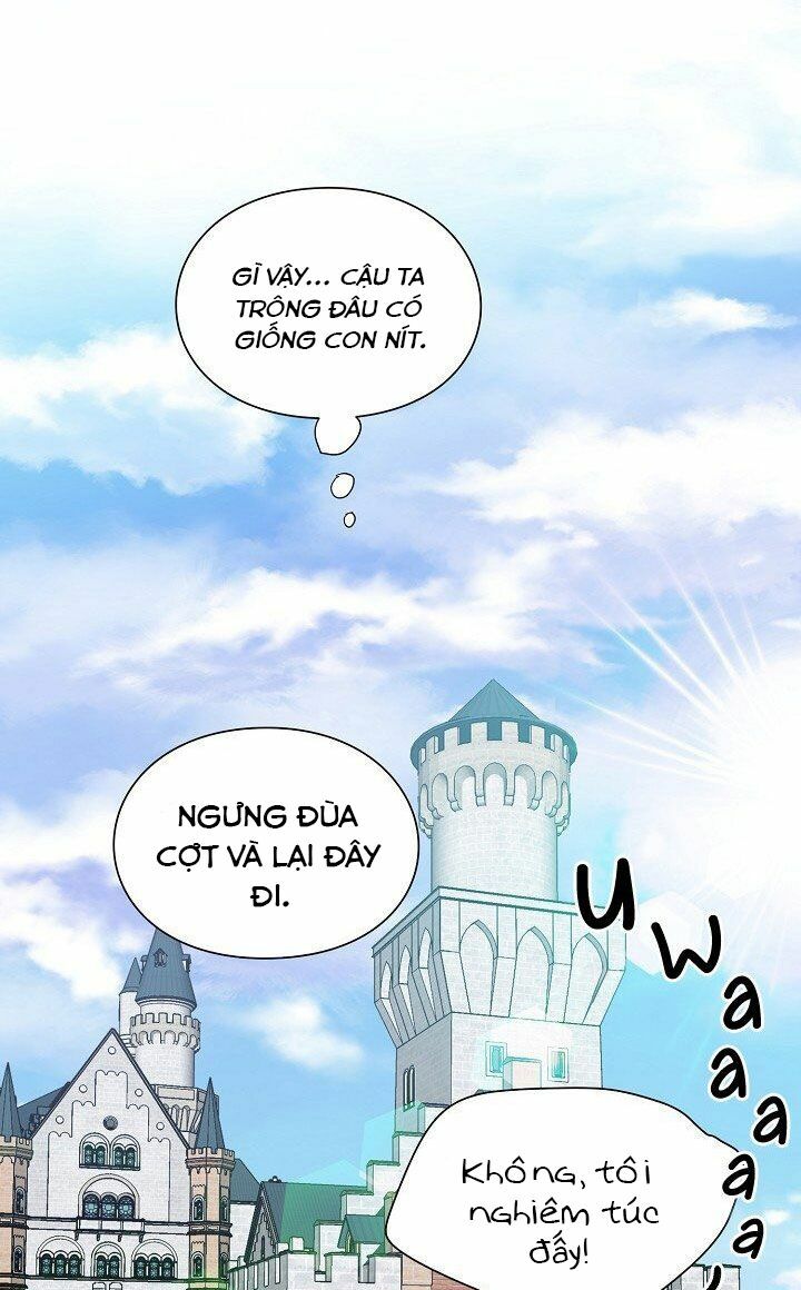 nữ hoàng ngoại khoa chapter 102 51