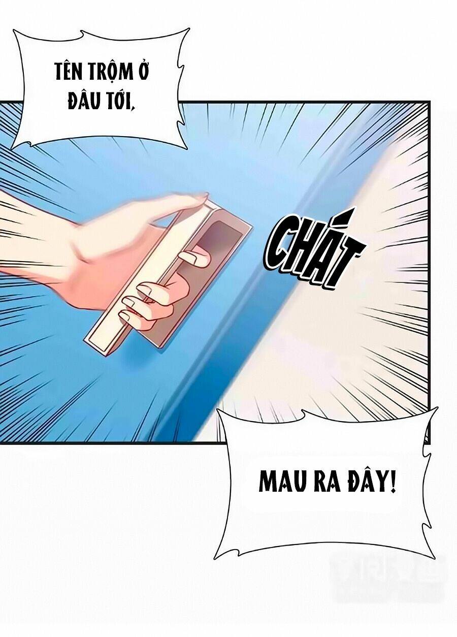 chỉ nhiễm thành hôn chapter 152 12