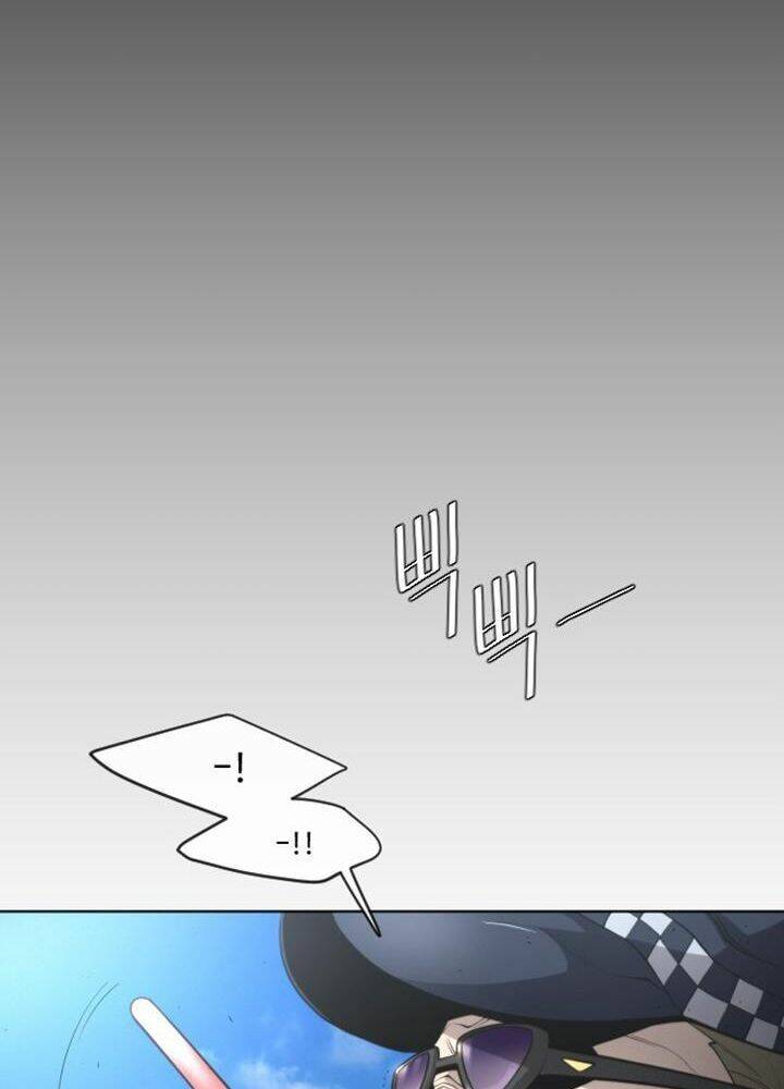 kĩ nguyên của anh hùng chapter 114 45