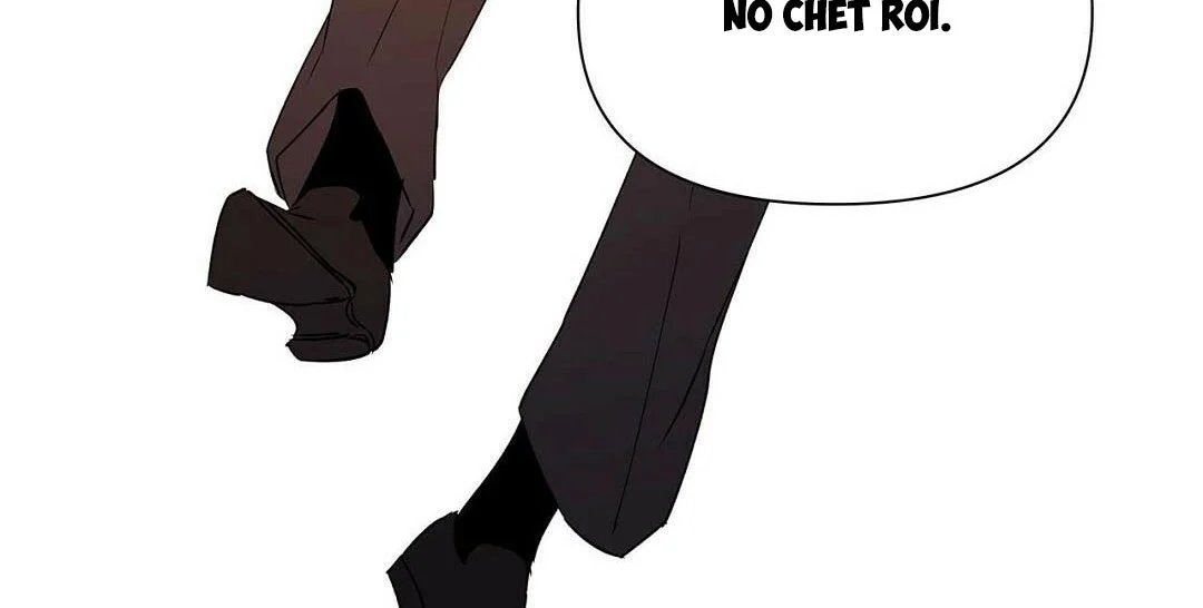 guide cấp b chapter 27 61