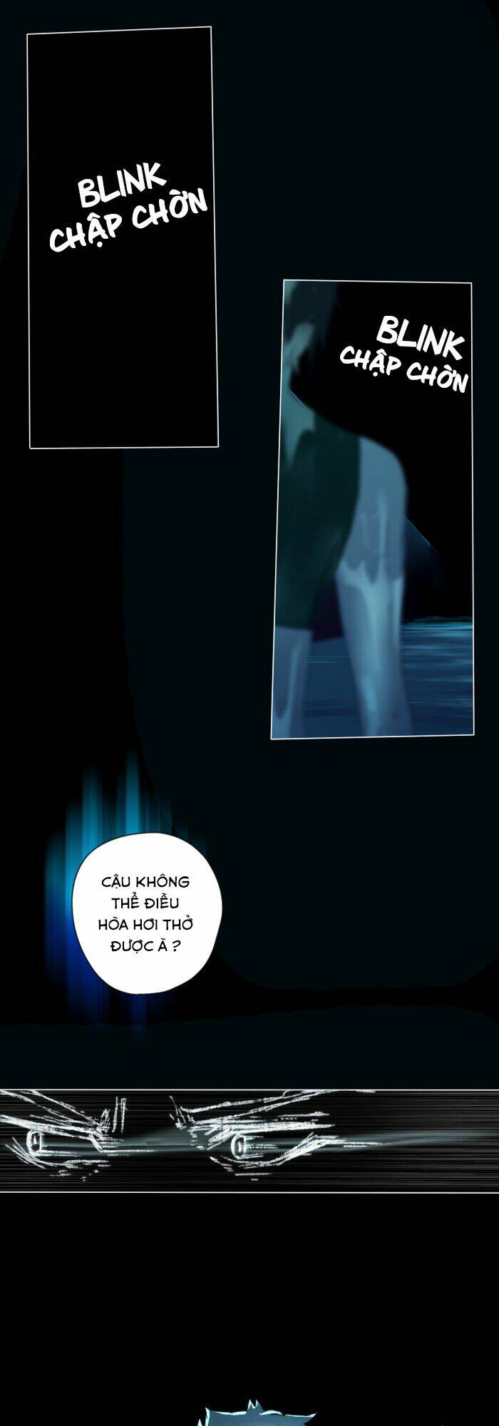 catharsis chapter 36 15