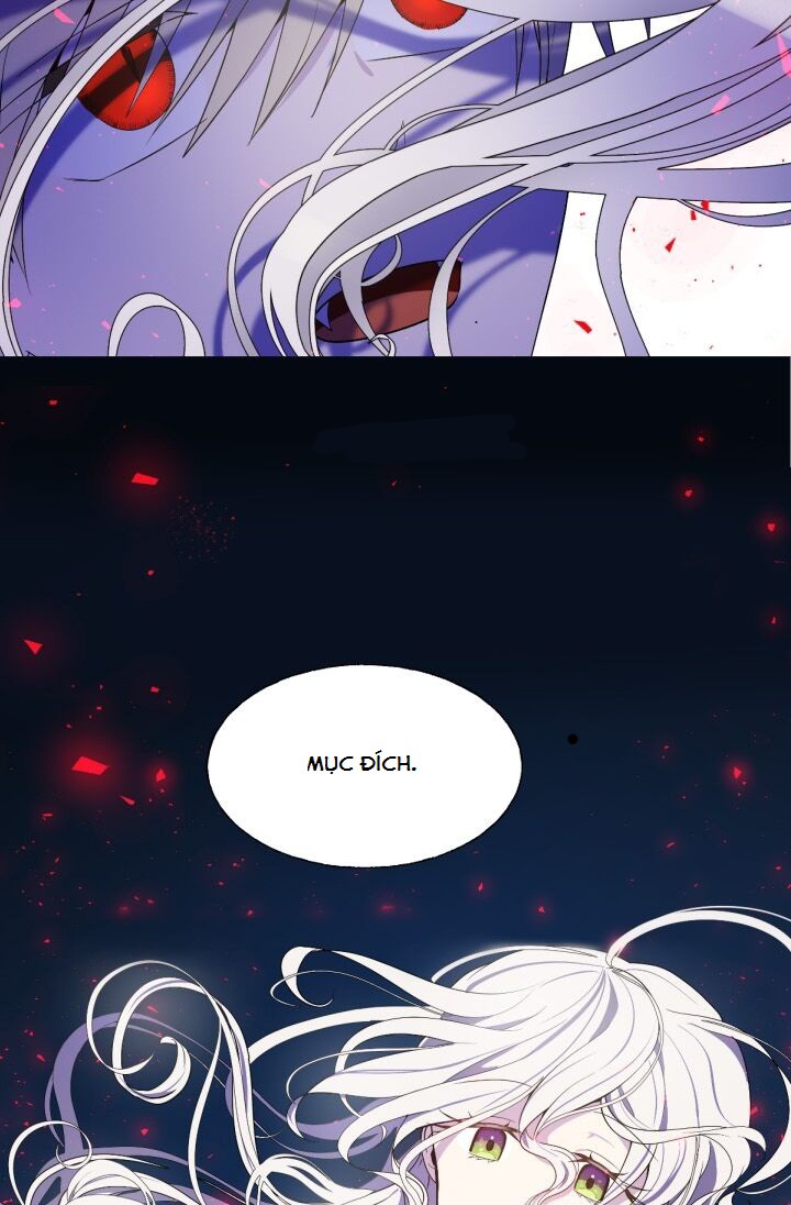 a witch’s hopeless wish chapter 9 12