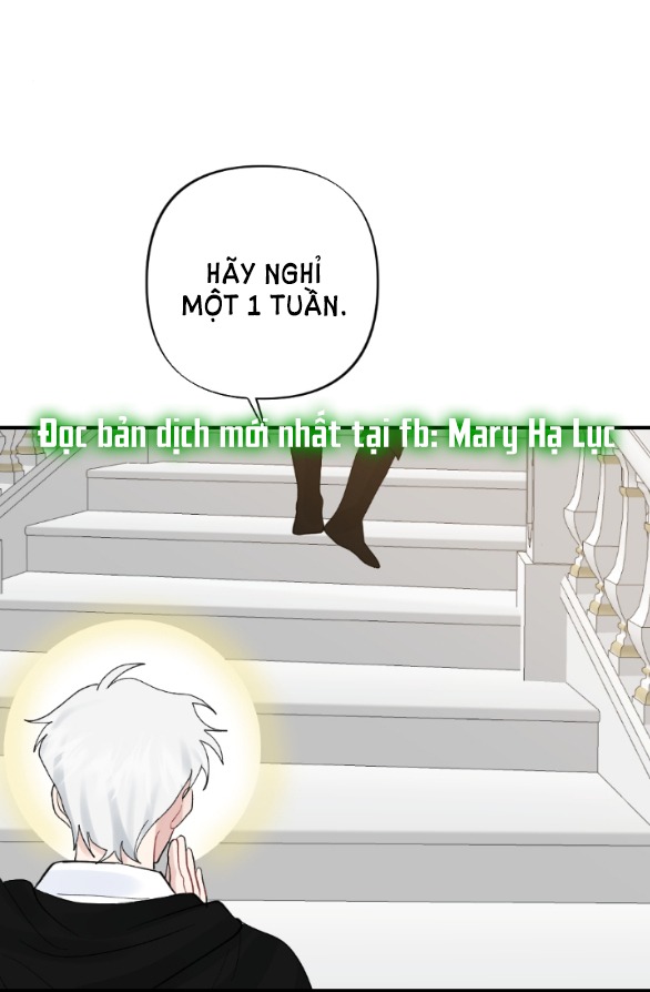 [18+] chuyện mèo trắng bị ba tước báo đen ăn thịt chapter 10.2 4