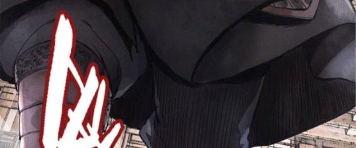 máy mô phỏng nhân sinh của lữ bố chapter 2 48