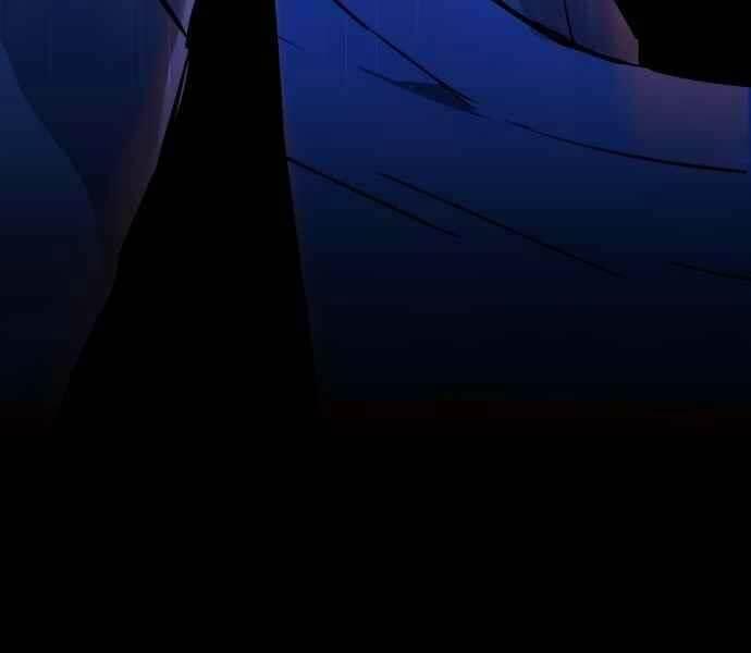 bạn học tôi là lính đánh thuê chapter 134 227