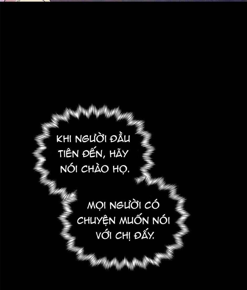 khế ước của nữ công tước quái vật chapter 120 67