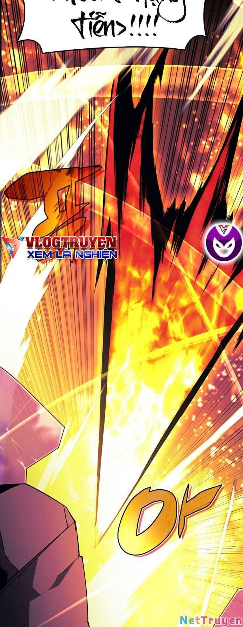 vượt qua giới hạn chapter 107 67