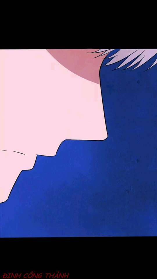 nói dối chapter 1 6