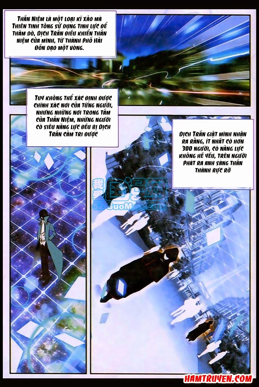 thăng long đạo chapter 10 4