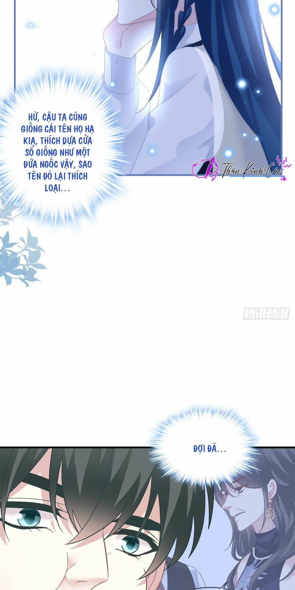 toàn bộ nắm trong tay chapter 111 24