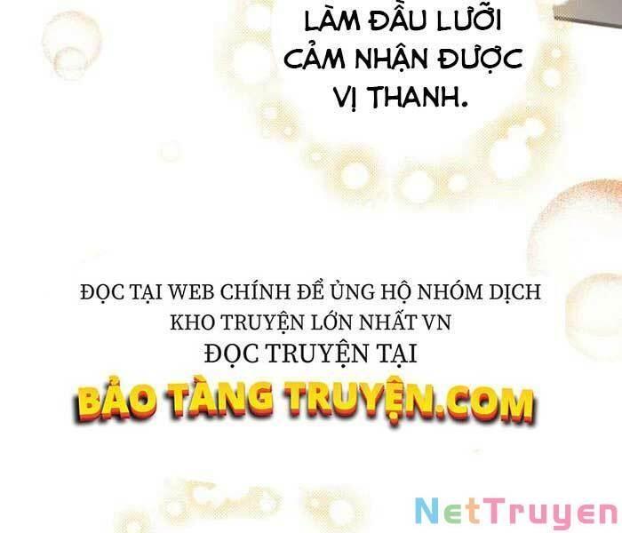 tôi lên cấp chỉ bằng cách ăn chapter 74 157