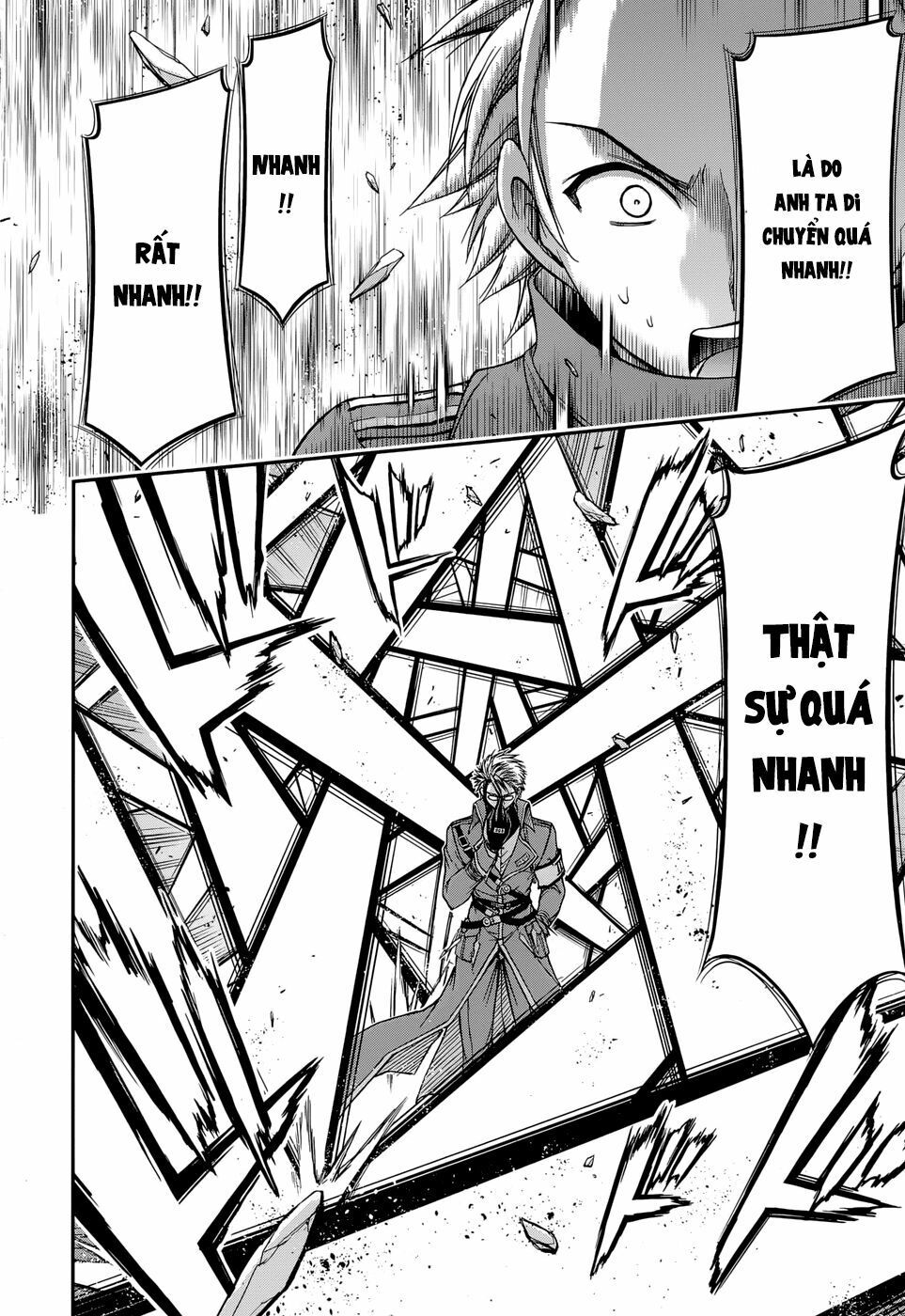 kích trụy vương huyền thoại chapter 4 39